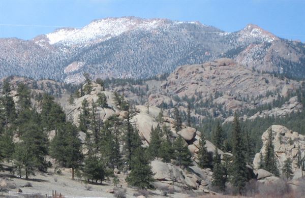 Location Image 2