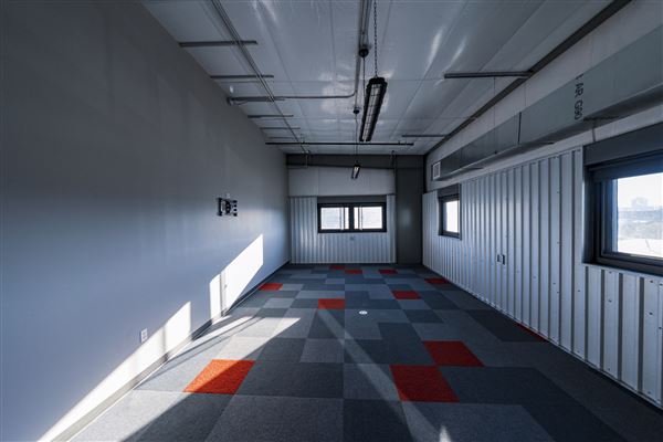 Location Image 3
