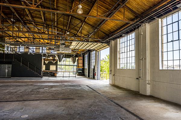 Location Image 5