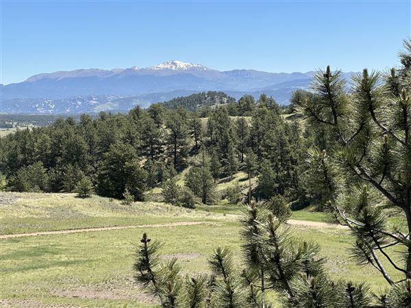 K-Bar Ranch