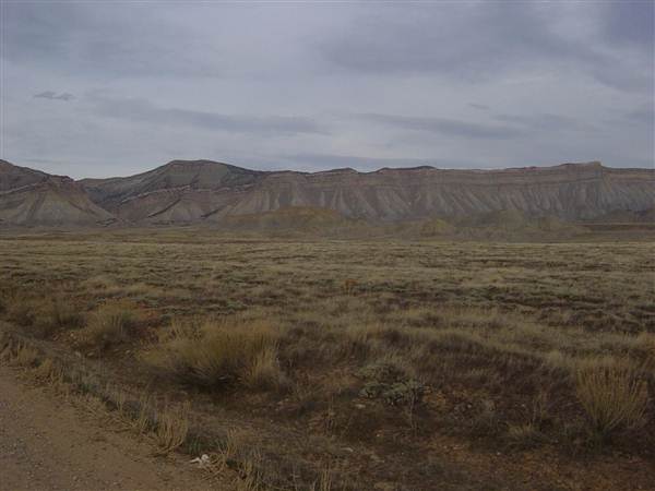 Location Image 3