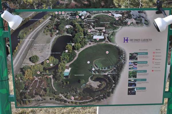 Location Image 2