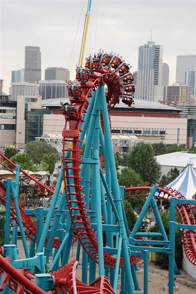 Location Image 4