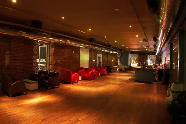 Location Image 5