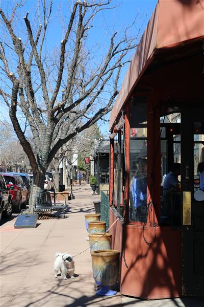 Location Image 2