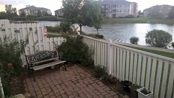 Location Image 3