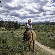 Devil''s Thumb Ranch Resort & Spa