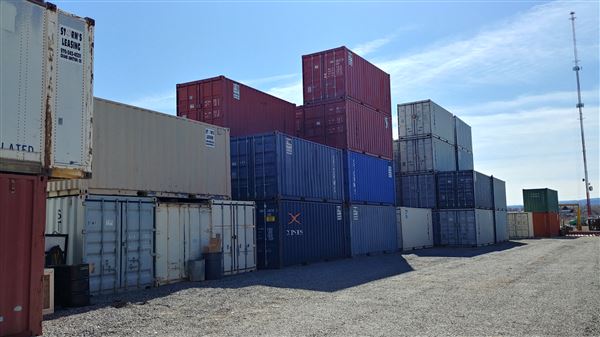 Location Image 5