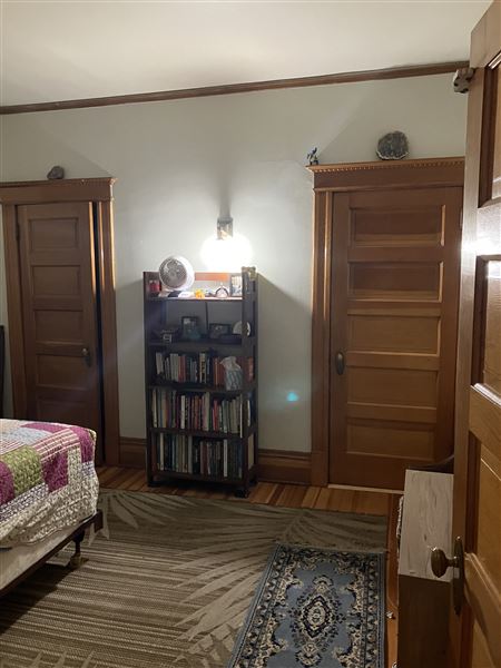 Location Image 3