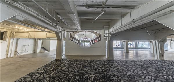 Location Image 2