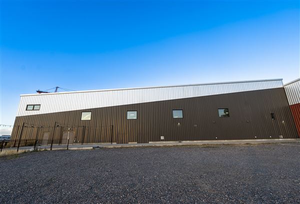 Location Image 4