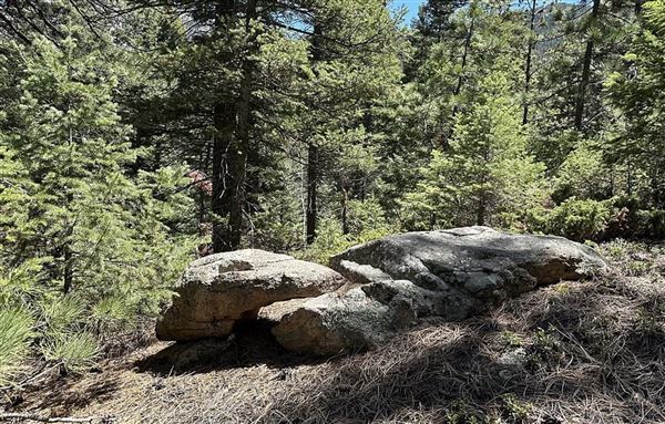 Location Image 3