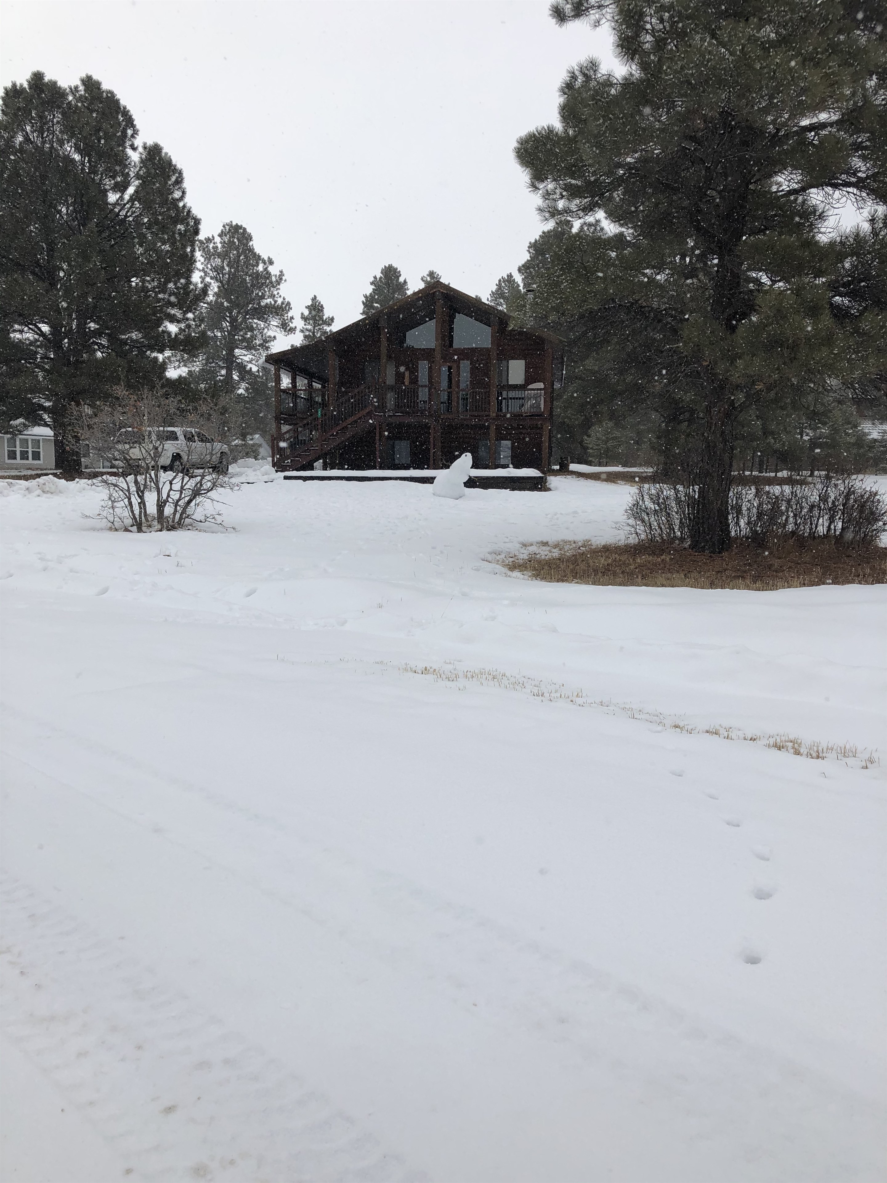 Craigslist Pagosa Springs Co - gud49tg