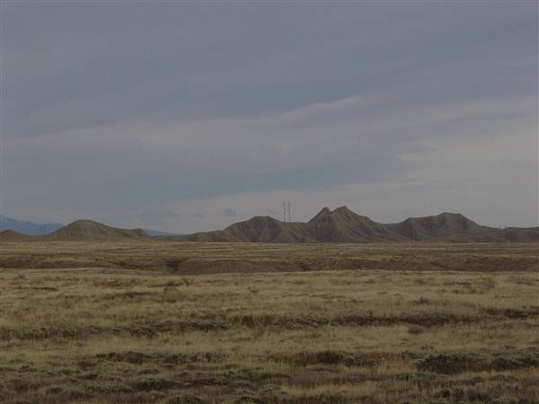 Location Image 4