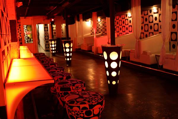 Bar Standard/Milk