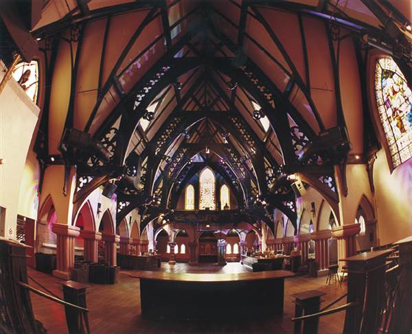 Location Image 2