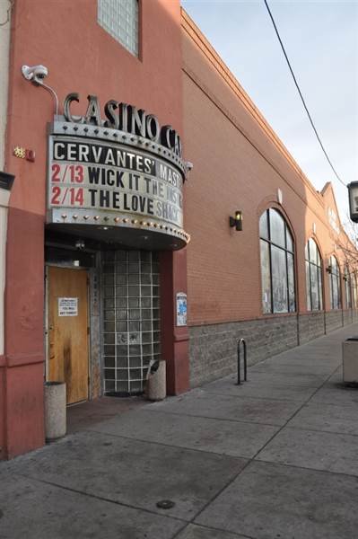 Location Image 3