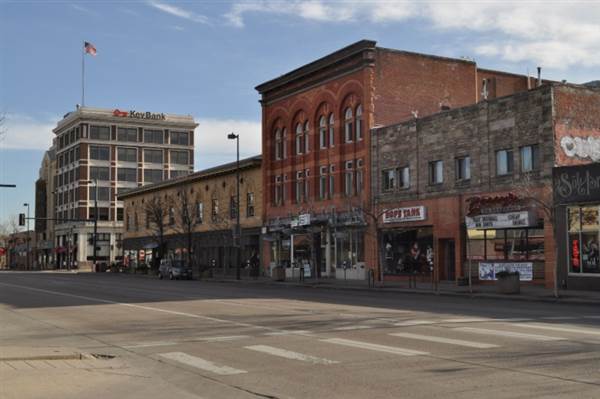 Location Image 2