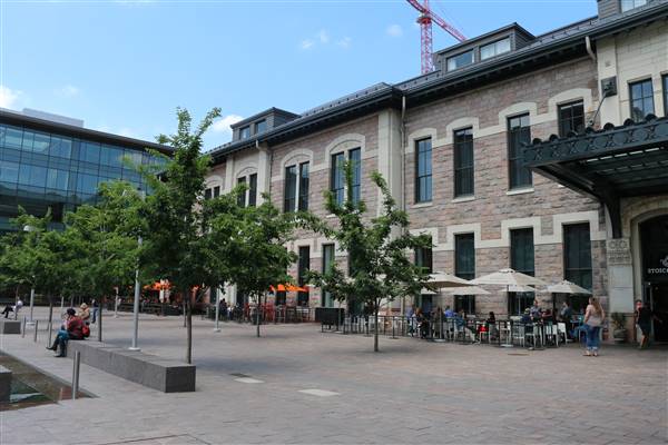 Location Image 5