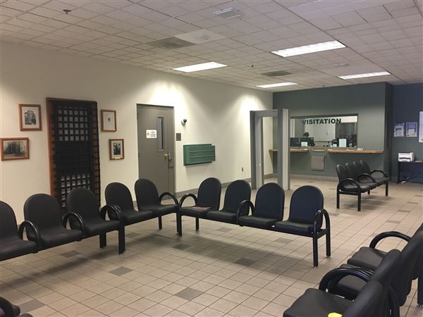 Location Image 5