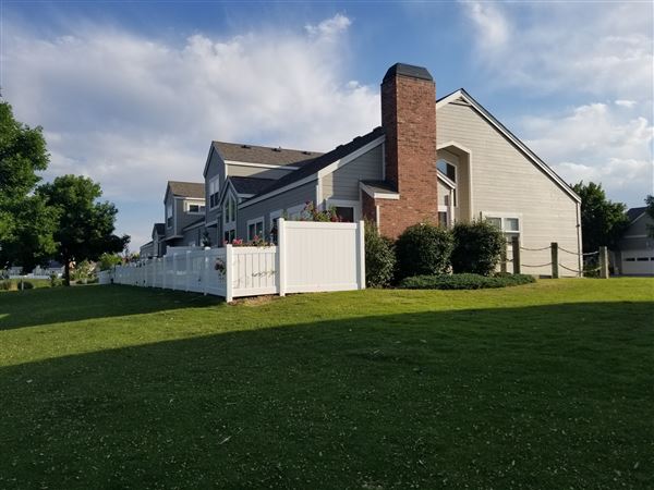 Denver- All Inclusive Furnished  Townhome  by the lake