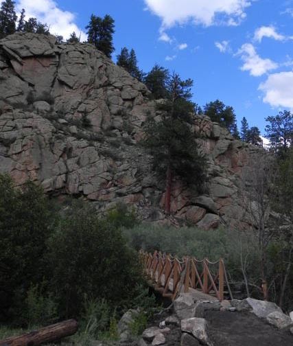 Location Image 4