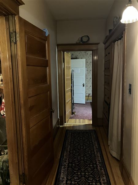 Location Image 4