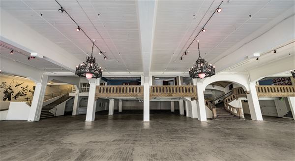 Location Image 3