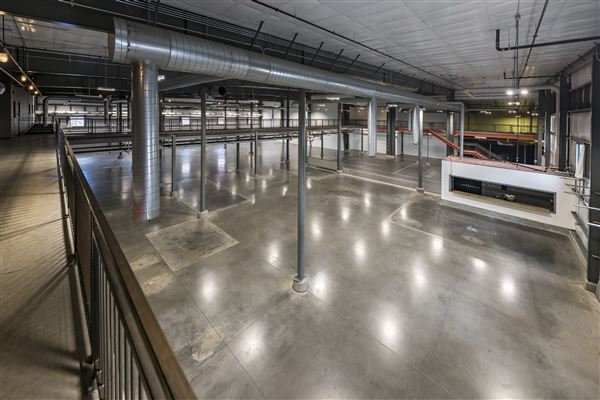 Location Image 5