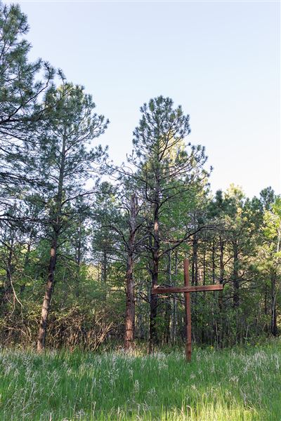 Location Image 2