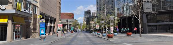 Location Image 2