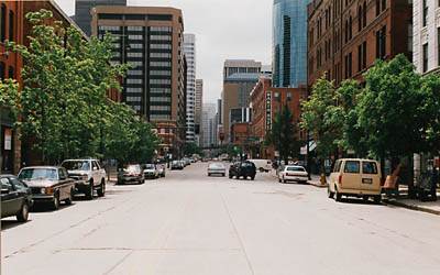 Location Image 2