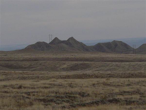 Location Image 5