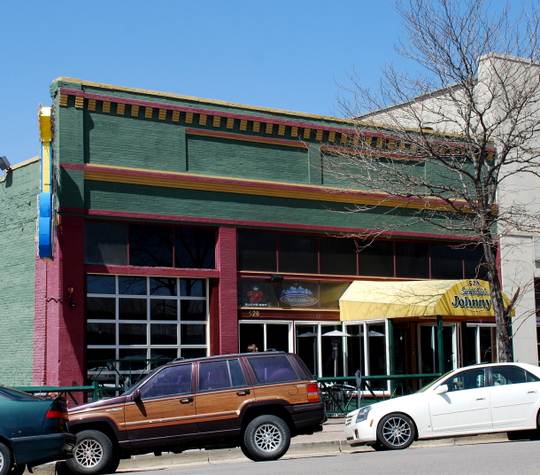 Location Image 5