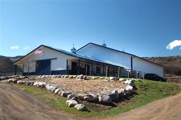 Location Image 3