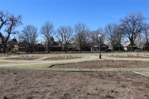 Location Image 5