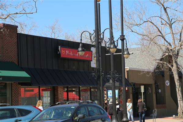 Location Image 4