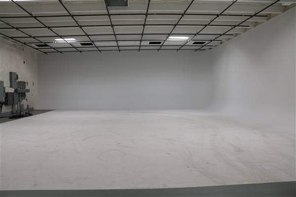 Lighting Services, Inc.