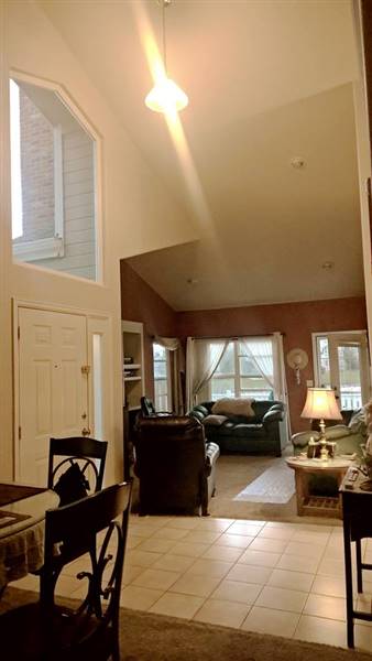 Location Image 5