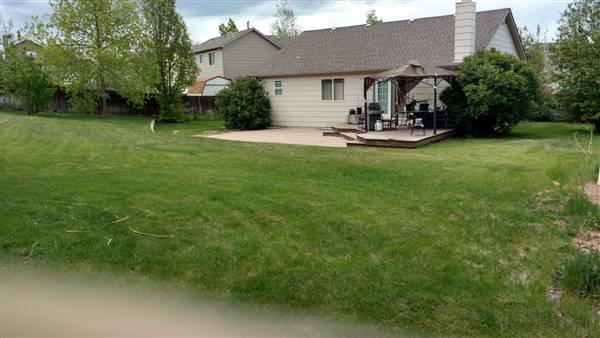Location Image 3
