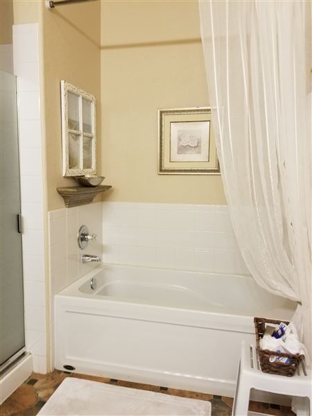 Location Image 2