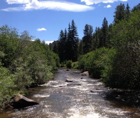Location Image 5