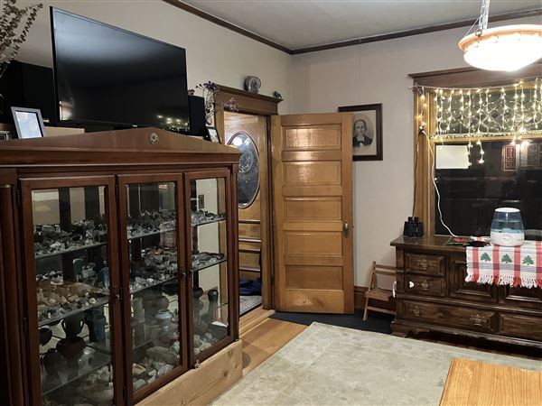 Location Image 5
