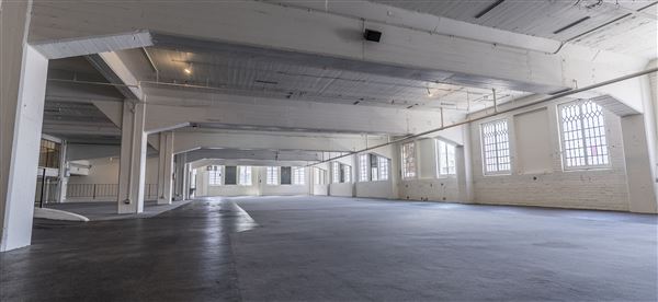 Location Image 4