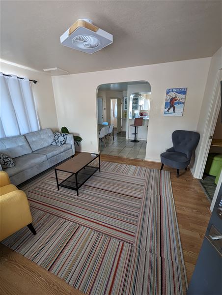 Location Image 2