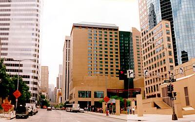 Location Image 3