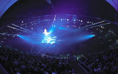 Location Image 3