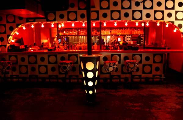 Bar Standard/Milk