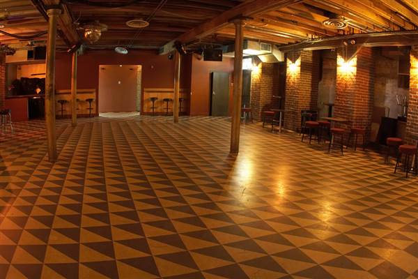 Location Image 4