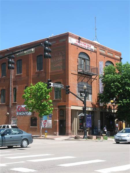 Location Image 2